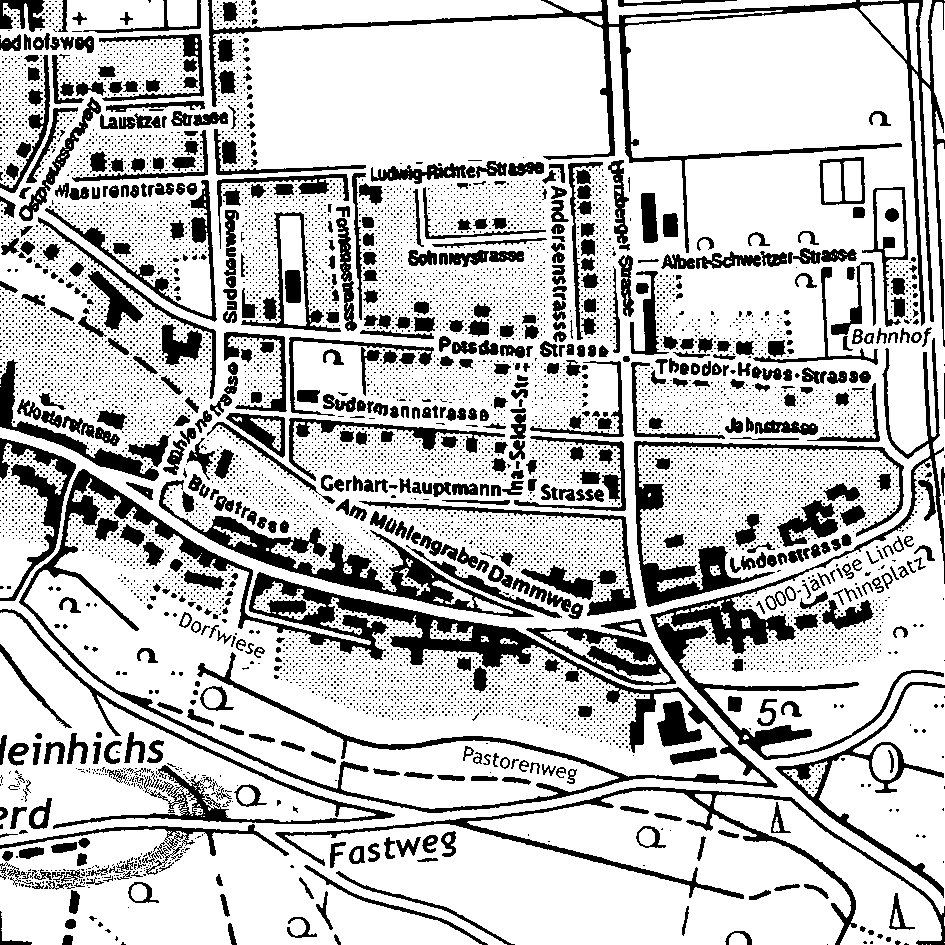 g5